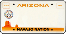 navajo