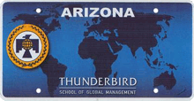 thunderbirdschool
